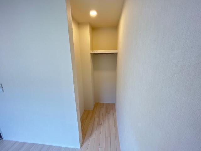 メゾン・ド・ヴェルデ若江 部屋画像