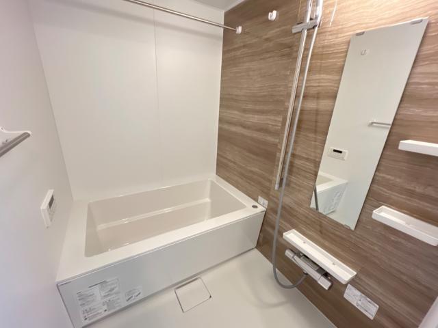 メゾン・ド・ヴェルデ若江 部屋画像