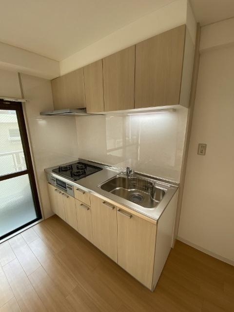 写真:その他物件の写真03