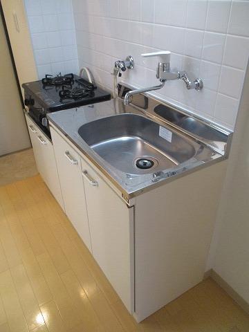 写真:その他物件の写真03