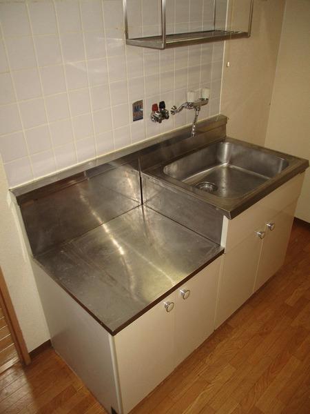 写真:その他物件の写真03