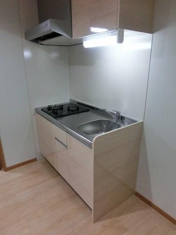 写真:その他物件の写真03