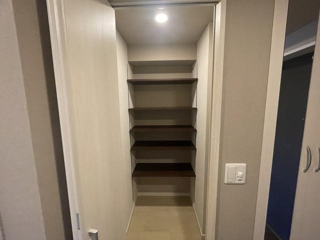 プレミアム菱屋西（201） 部屋画像