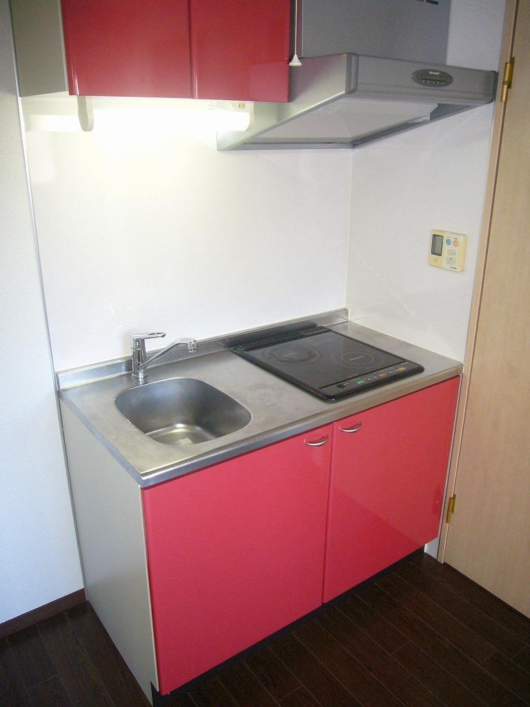 写真:その他物件の写真03