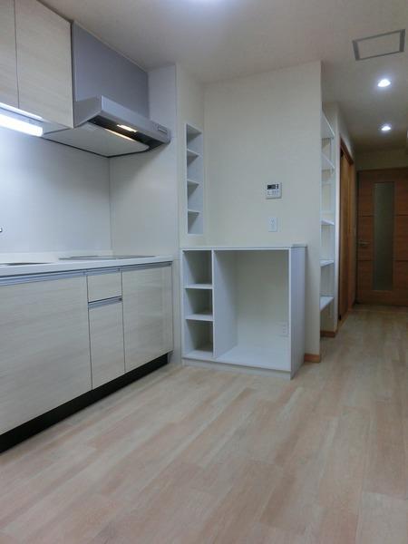 写真:その他物件の写真03