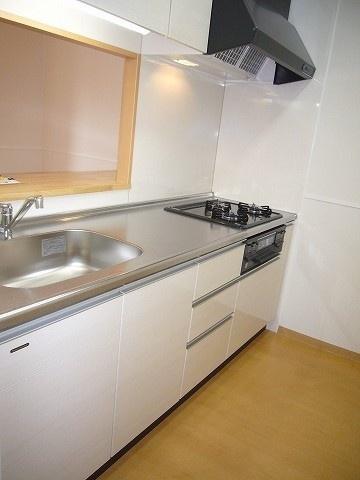 写真:その他物件の写真03