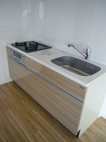 写真:その他物件の写真03