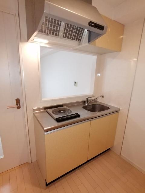 写真:その他物件の写真03