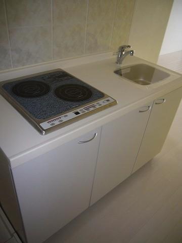 写真:その他物件の写真03