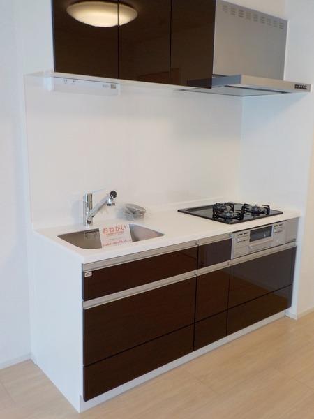 写真:その他物件の写真03