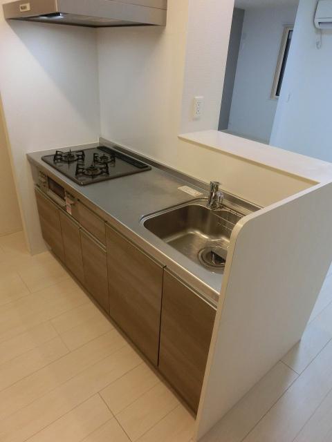 写真:その他物件の写真03