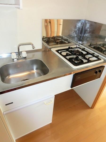 写真:その他物件の写真03