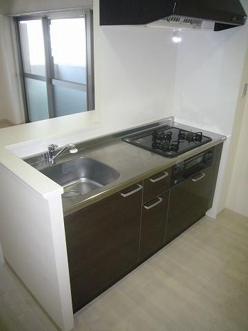 写真:その他物件の写真03