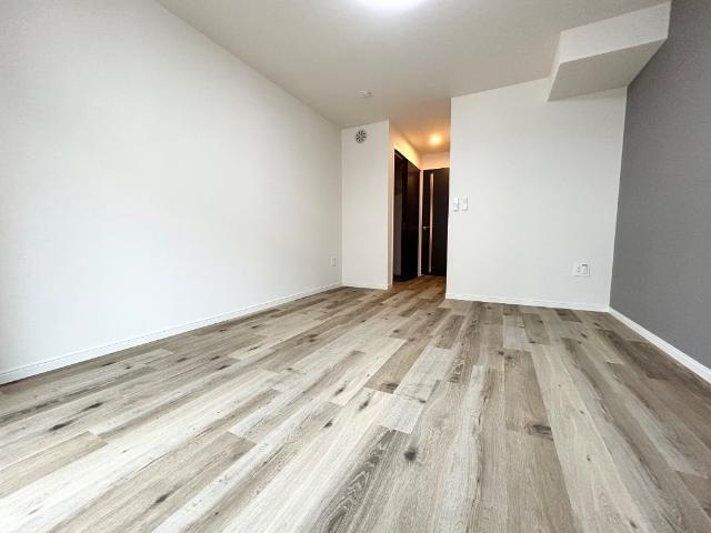 グランディール 部屋画像
