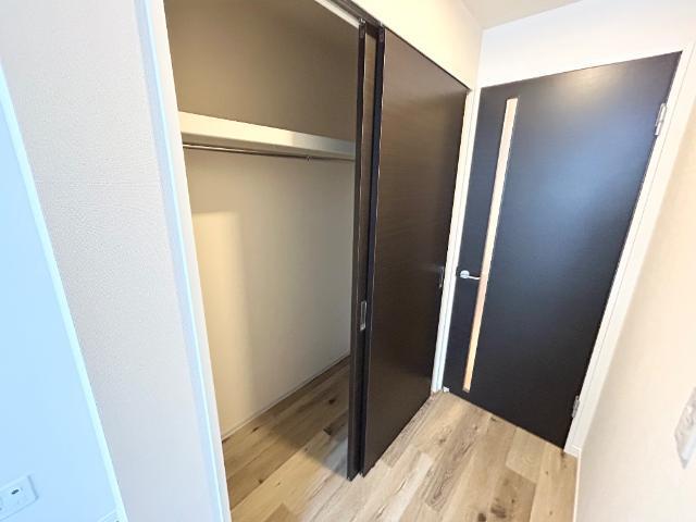 グランディール 部屋画像