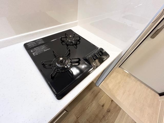 グランディール 部屋画像