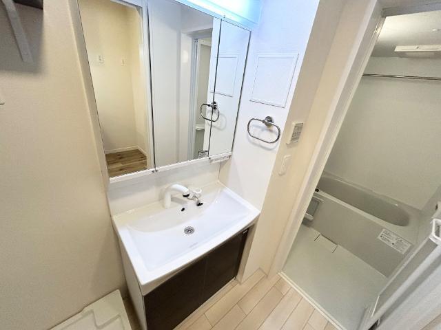 グランディール 部屋画像