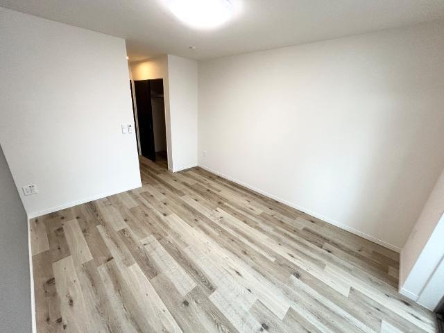 グランディール 部屋画像
