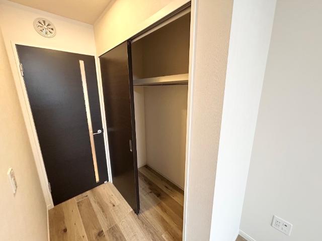 グランディール 部屋画像