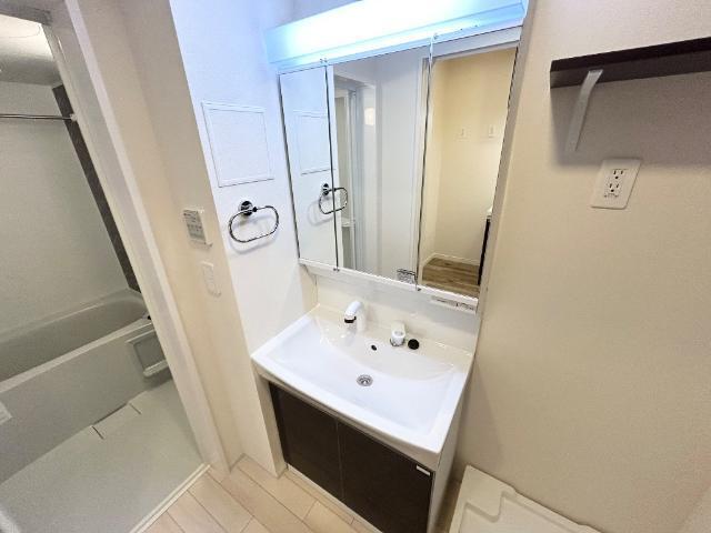 グランディール 部屋画像
