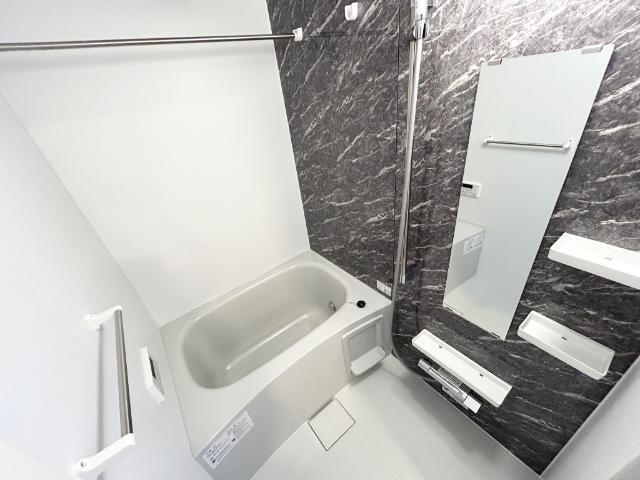 グランディール 部屋画像