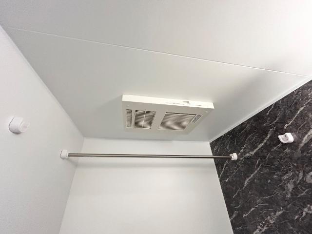 グランディール 部屋画像