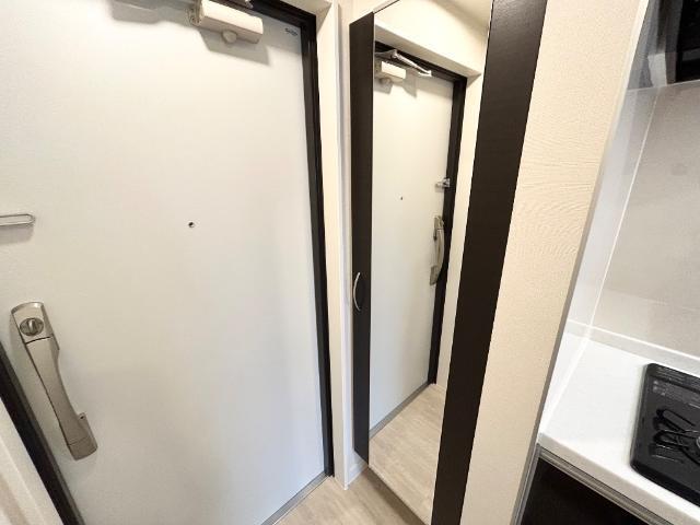 グランディール 部屋画像