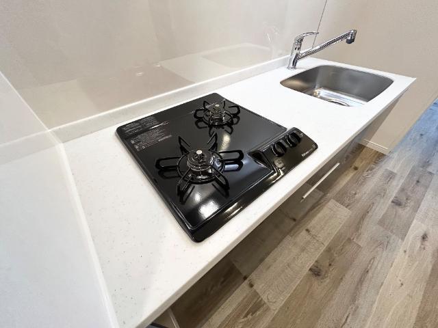 グランディール 部屋画像