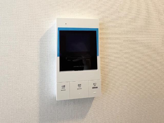グランディール 部屋画像