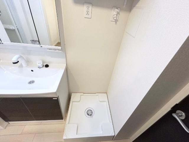 グランディール 部屋画像
