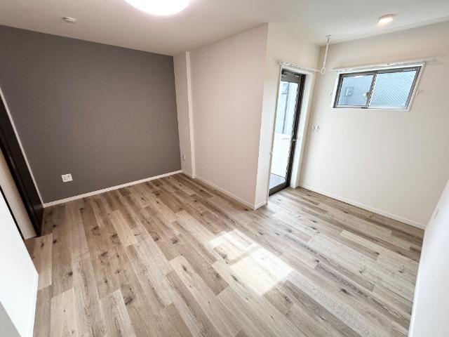 グランディール 部屋画像