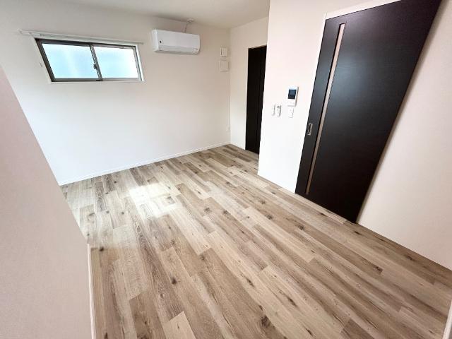 グランディール 部屋画像