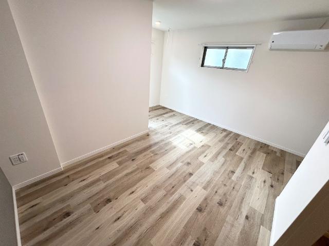 グランディール 部屋画像