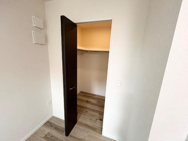 グランディール 部屋画像