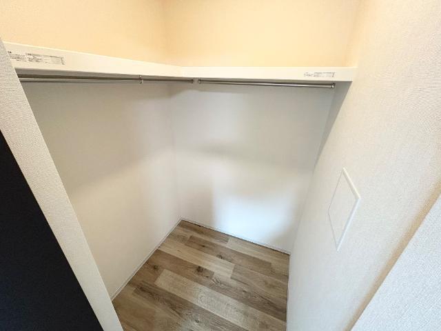 グランディール 部屋画像
