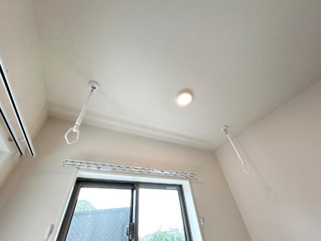 グランディール 部屋画像