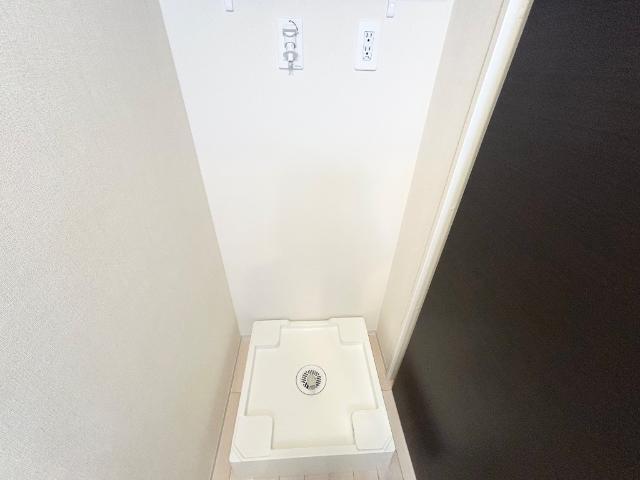 グランディール 部屋画像