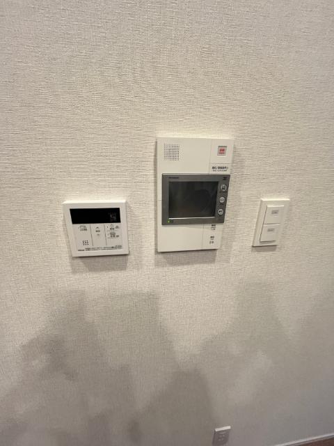 スプランディッド梅田グランノース（303） 部屋画像