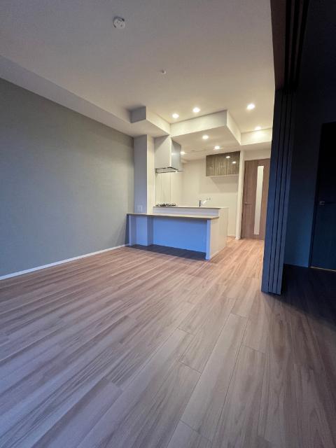 スプランディッド梅田グランノース（303） 部屋画像
