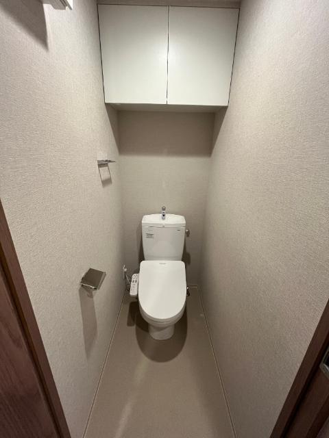 スプランディッド梅田グランノース（303） 部屋画像