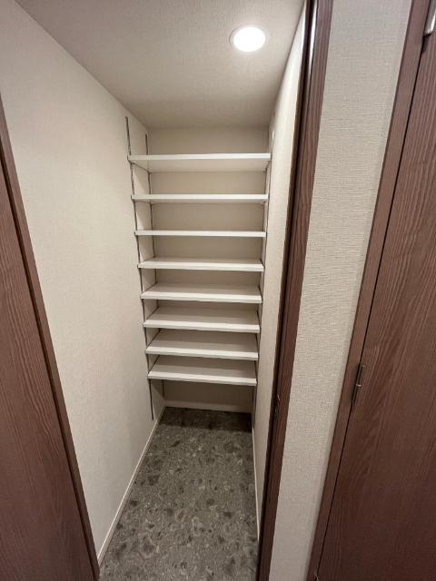 スプランディッド梅田グランノース（903） 部屋画像