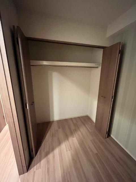 スプランディッド梅田グランノース（903） 部屋画像