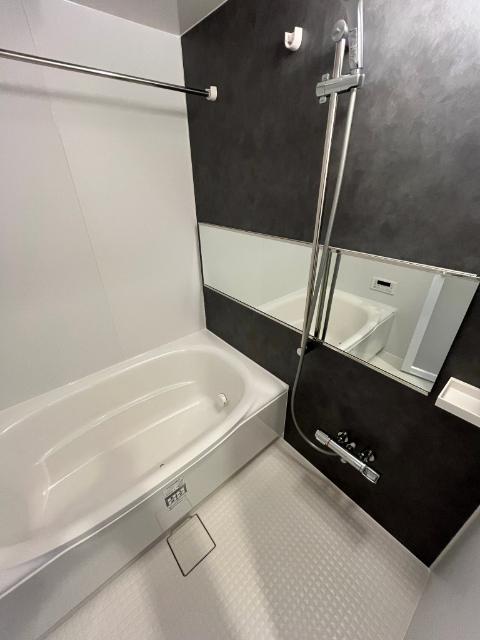 スプランディッド梅田グランノース（903） 部屋画像