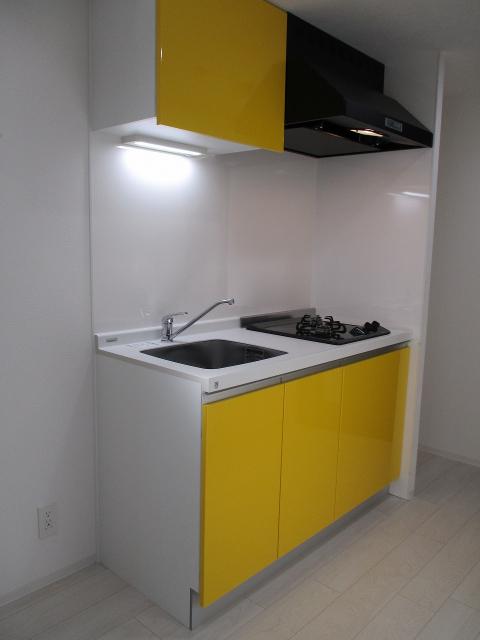 写真:その他物件の写真03