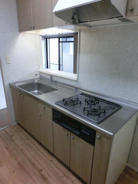 写真:その他物件の写真03