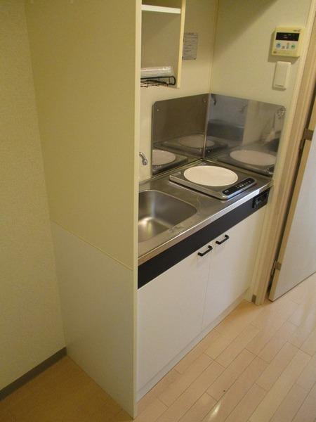 写真:その他物件の写真03