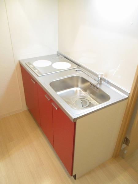 写真:その他物件の写真03