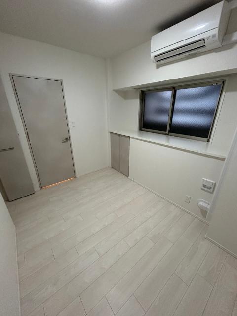 スプランディッド玉造DUE その他
