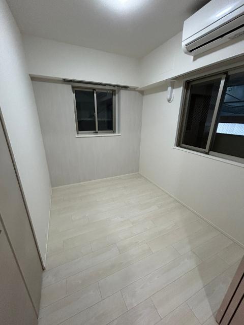 スプランディッド玉造DUE その他部屋・スペース