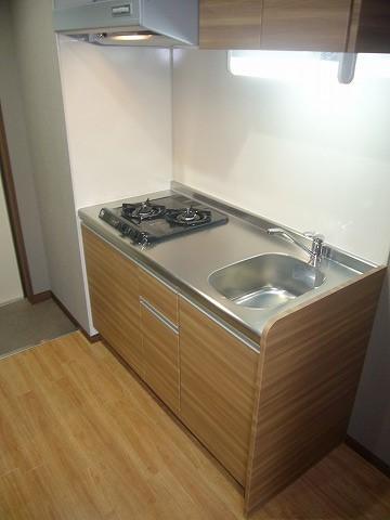 写真:その他物件の写真03